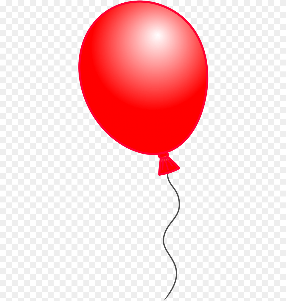 Balloon Image Clipart Clipart Picture Of Balloon Free Transparent Png