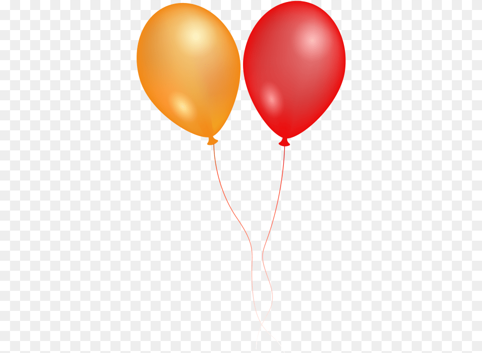 Balloon Image Portable Network Graphics Free Transparent Png
