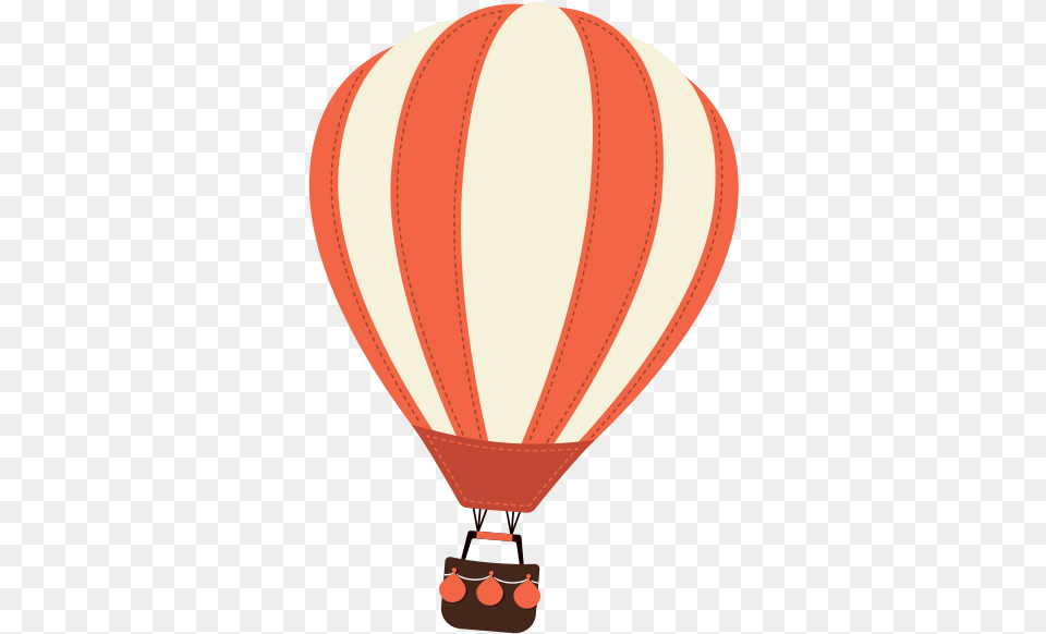 Balloon Transparent Background Hot Air Balloon Clipart, Aircraft, Hot Air Balloon, Transportation, Vehicle Png Image