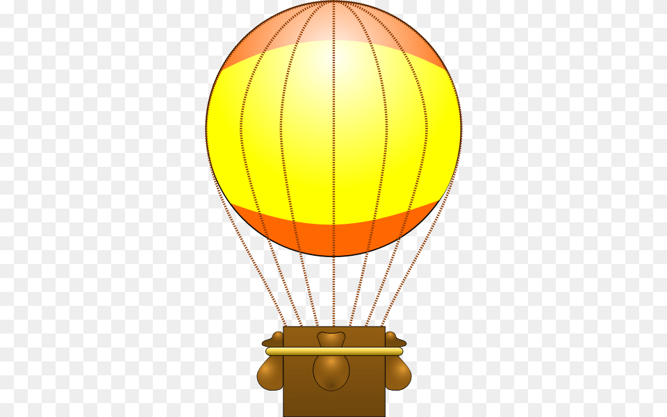 Balloon Images, Lamp, Chandelier, Aircraft, Transportation Png Image