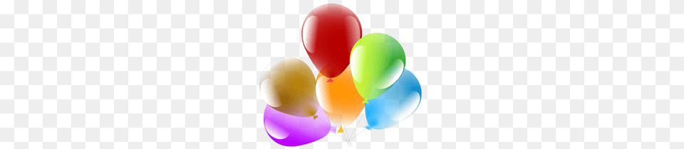 Balloon Images And Clipart With Alfa Background Png Image