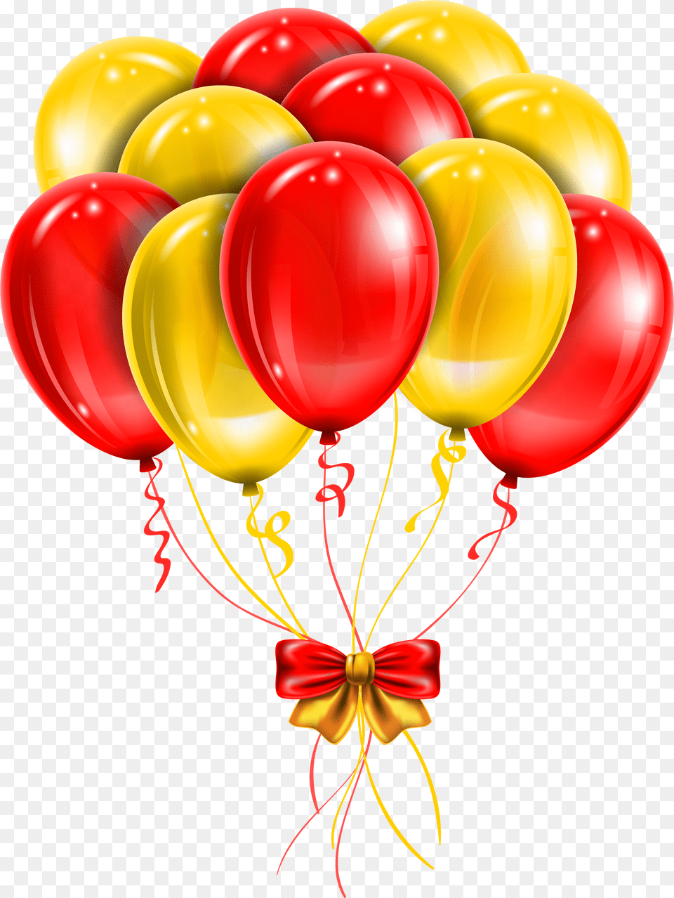 Balloon Images Hd Free Png