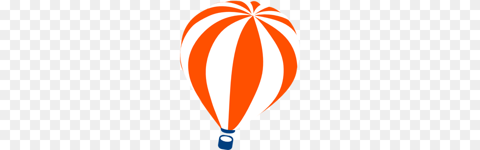 Balloon Images Icon Cliparts, Aircraft, Transportation, Vehicle, Hot Air Balloon Free Png