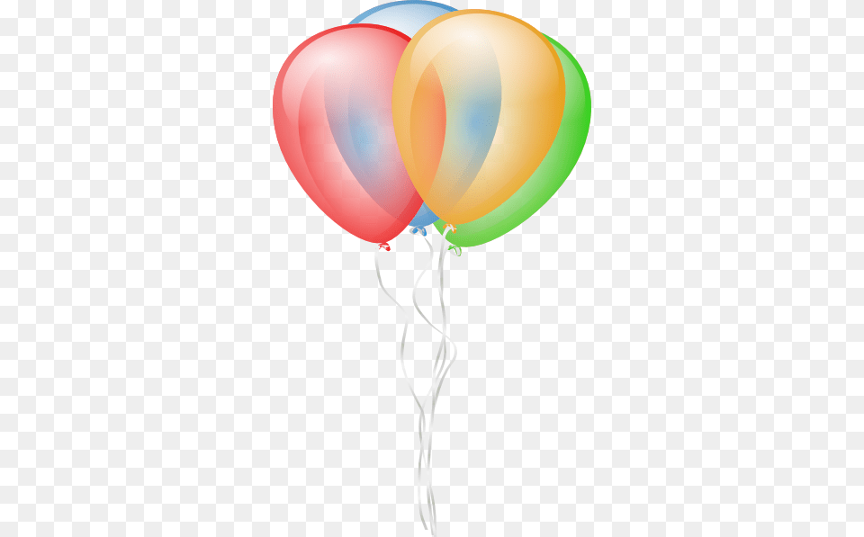 Balloon Images Picture With Transparency, Appliance, Blow Dryer, Device, Electrical Device Png