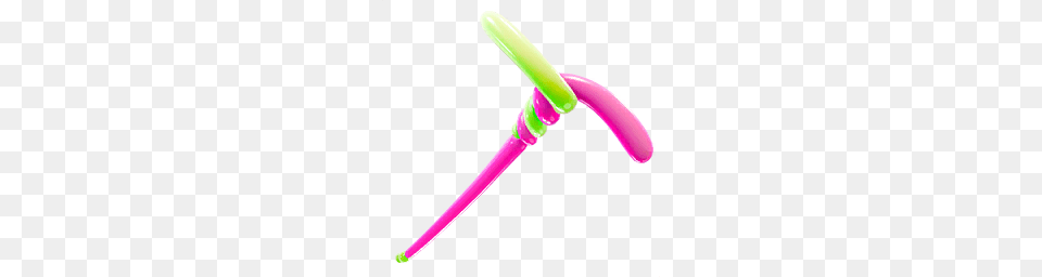 Balloon Llama, Purple, Blade, Razor, Weapon Png Image