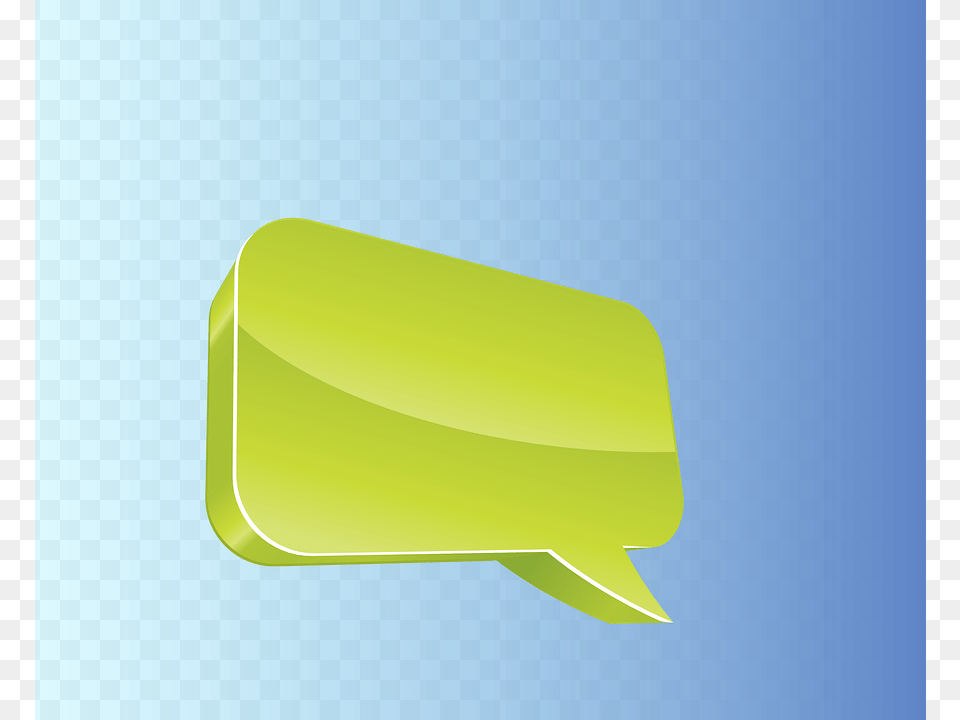 Balloon Message Talk Say Communication Chat Message Graphic, Clothing, Hat, Cap, Mailbox Free Transparent Png