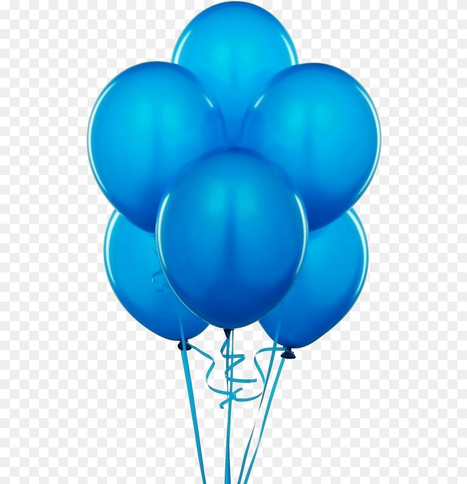 Balloon Navy Blue Clip Art Blue Balloons Clipart Png Image