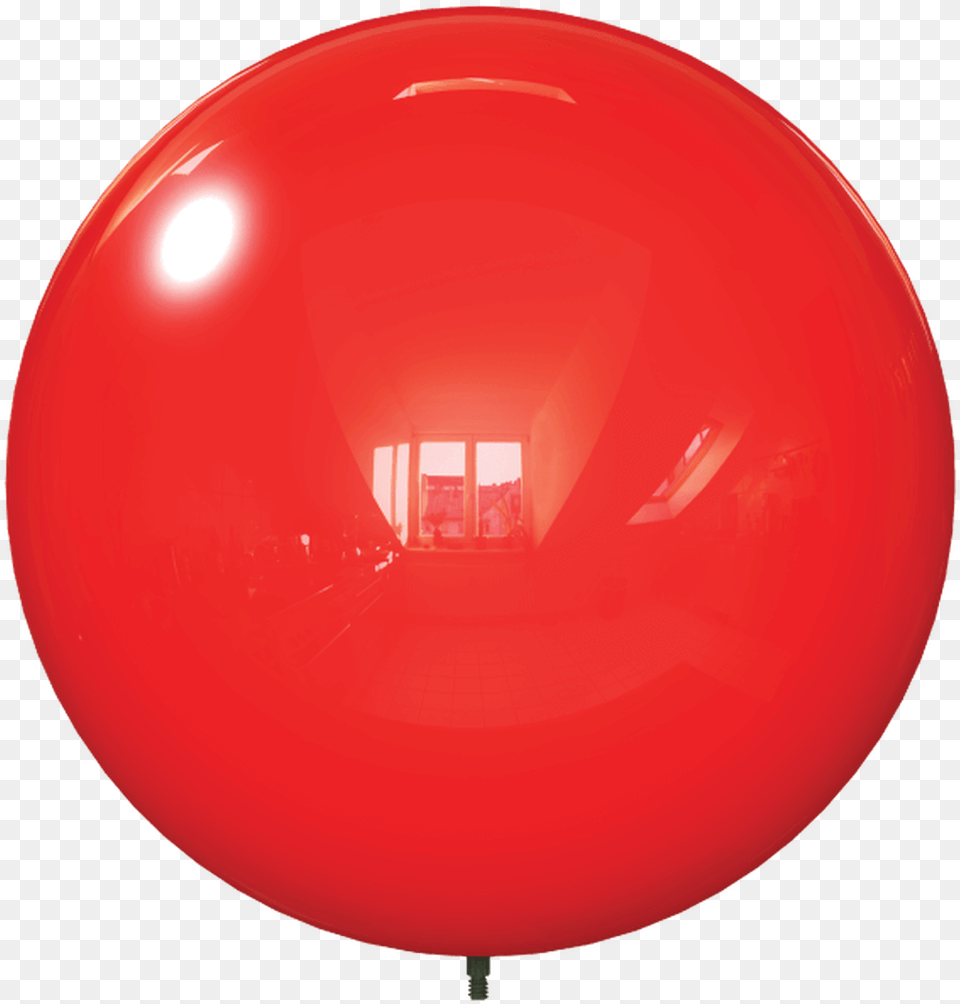 Balloon Only, Plate Free Png Download