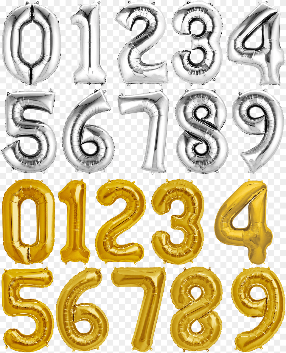 Balloon Pay Silver Number Balloons 1 2, Text, Symbol, Tennis Ball, Tennis Png