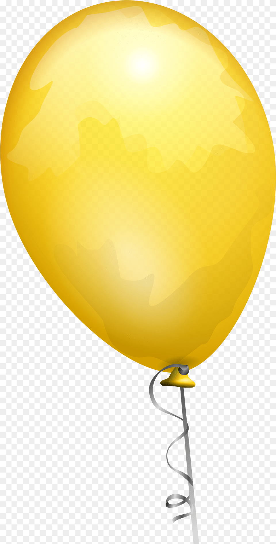 Balloon Png579 Balloon Clip Art Png