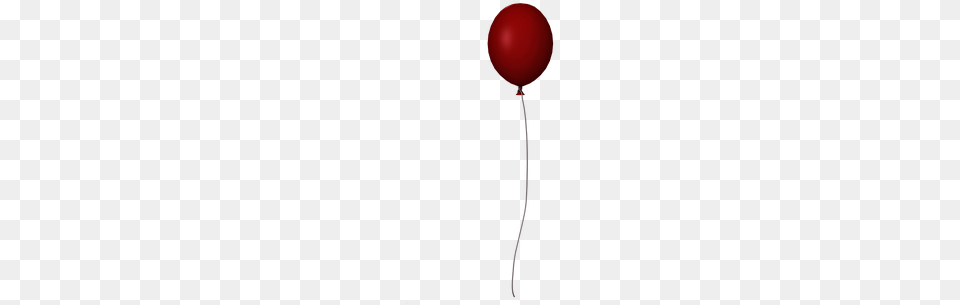 Balloon Red Red Balloon Flying Float Isola Pin Drops, Electronics Png Image