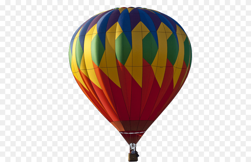 Balloon Rides Balloon Ride, Aircraft, Hot Air Balloon, Transportation, Vehicle Free Png