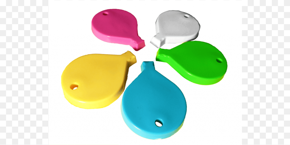 Balloon Shape Pastel Mix 100 Gram Weights Balloon Shape Pastel 8g Each, Clothing, Hat Free Transparent Png