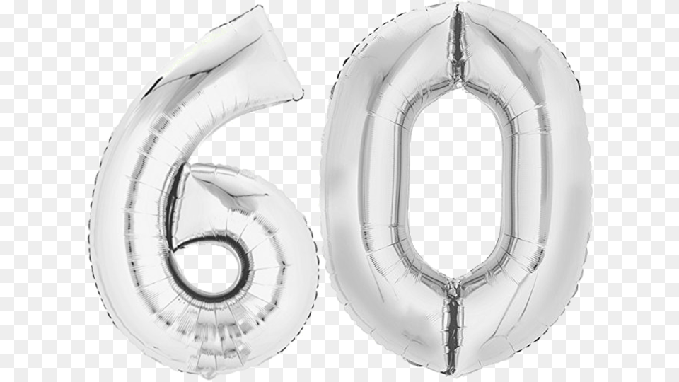 Balloon String, Number, Symbol, Text, Plate Png
