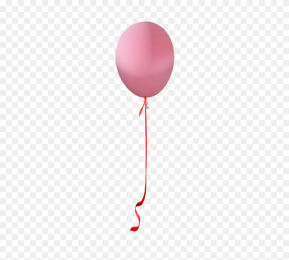 Balloon String Image Png