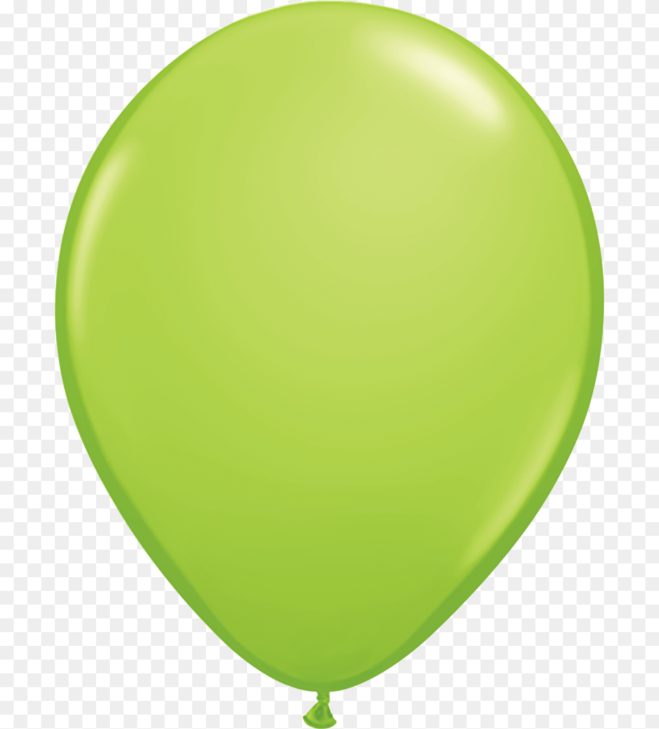 Balloon String Make A Balloon On Chart Png Image