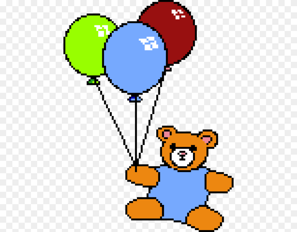 Balloon Teddy Bear Toy Christmas Bear, Face, Head, Person Free Transparent Png