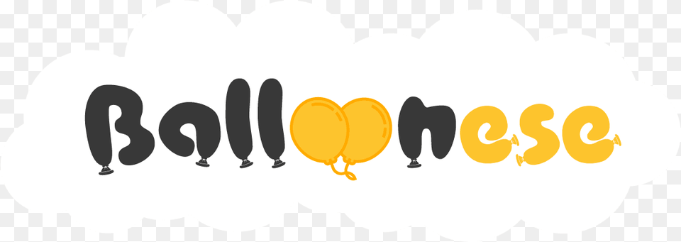 Balloon Twisting Tutorial From Basic To Advance Illustration, Logo Free Transparent Png