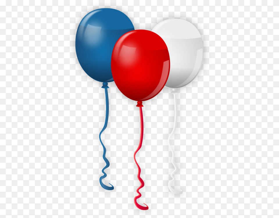 Balloon United States Birthday Computer Icons Independence Day Png