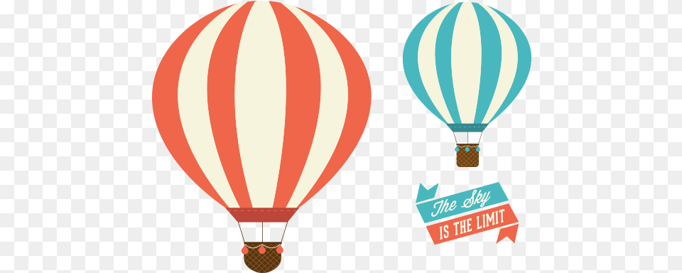 Balloon Vector, Aircraft, Hot Air Balloon, Transportation, Vehicle Png
