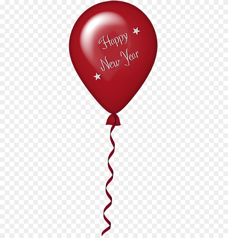 Balloon Vector Art Free Png