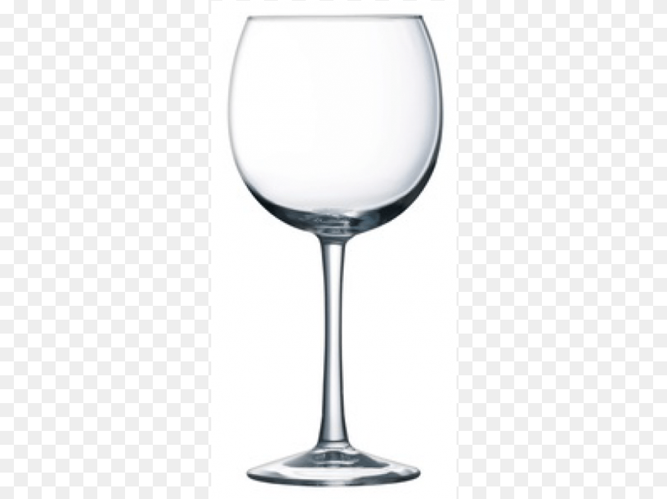 Balloon Wine Glass Cardinal Arcoroc H0651 Rutherford 16 Oz Balloon Beverage, Alcohol, Liquor, Wine Glass, Goblet Free Transparent Png