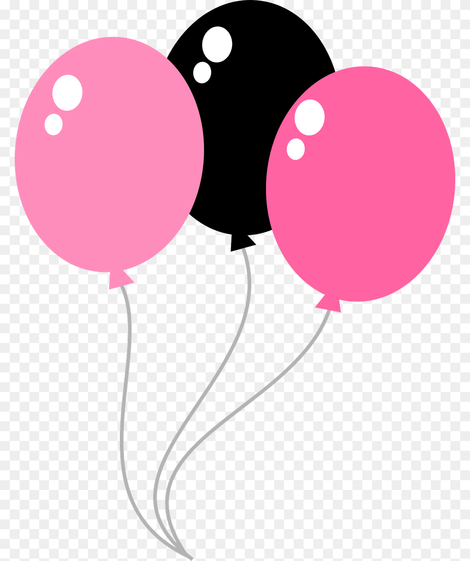 Balloons, Balloon Png