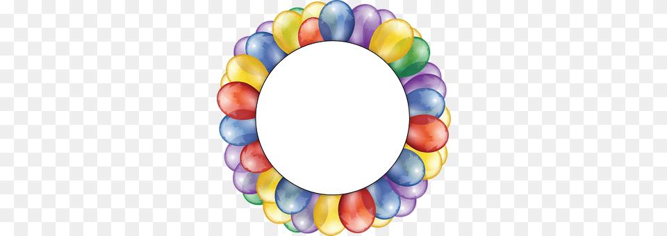 Balloons Balloon Free Png Download