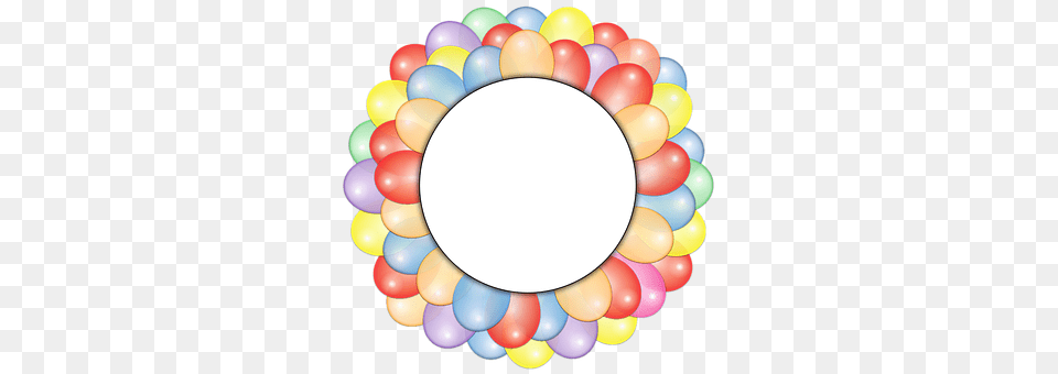 Balloons Balloon Free Transparent Png