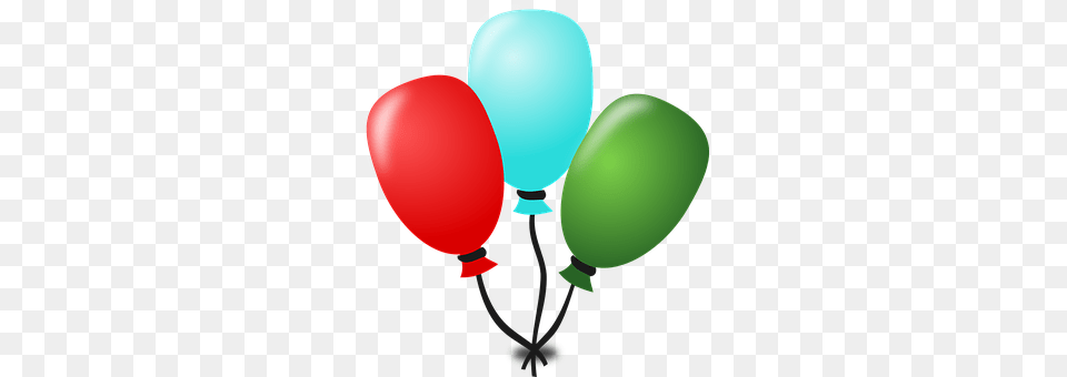 Balloons Balloon Png