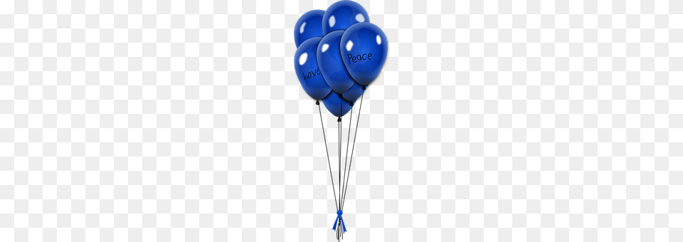 Balloons Balloon Png