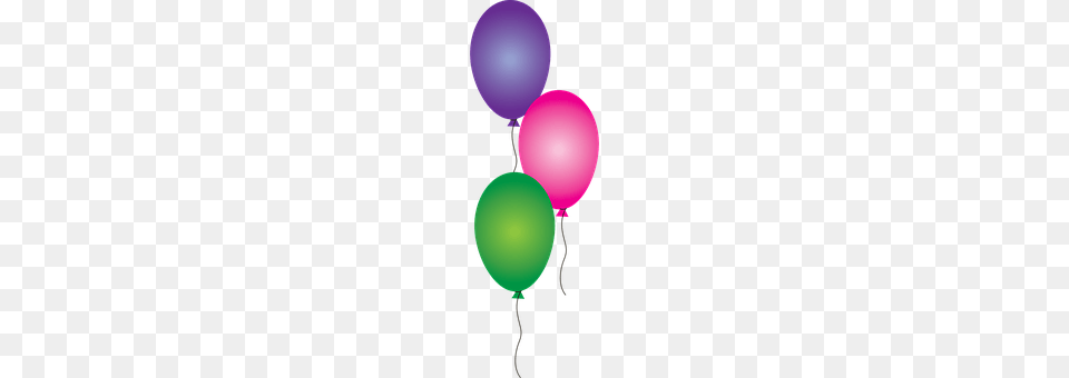 Balloons Balloon Free Png