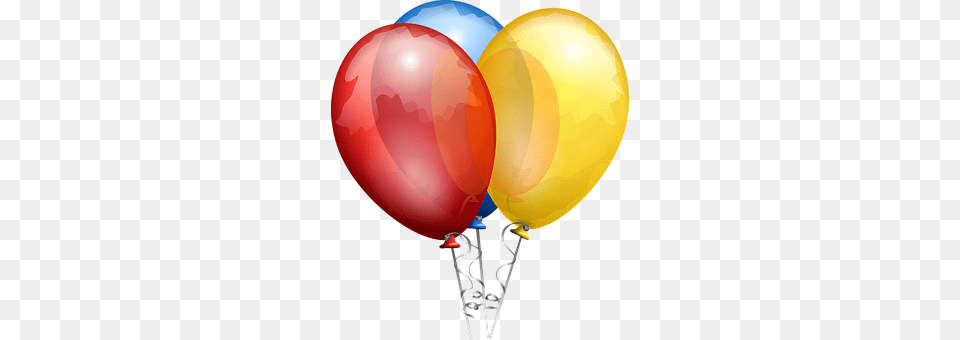 Balloons Balloon Png