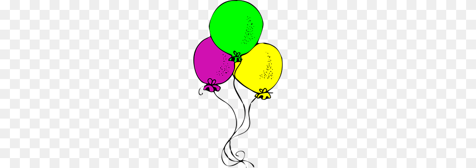 Balloons Balloon, Person Free Png