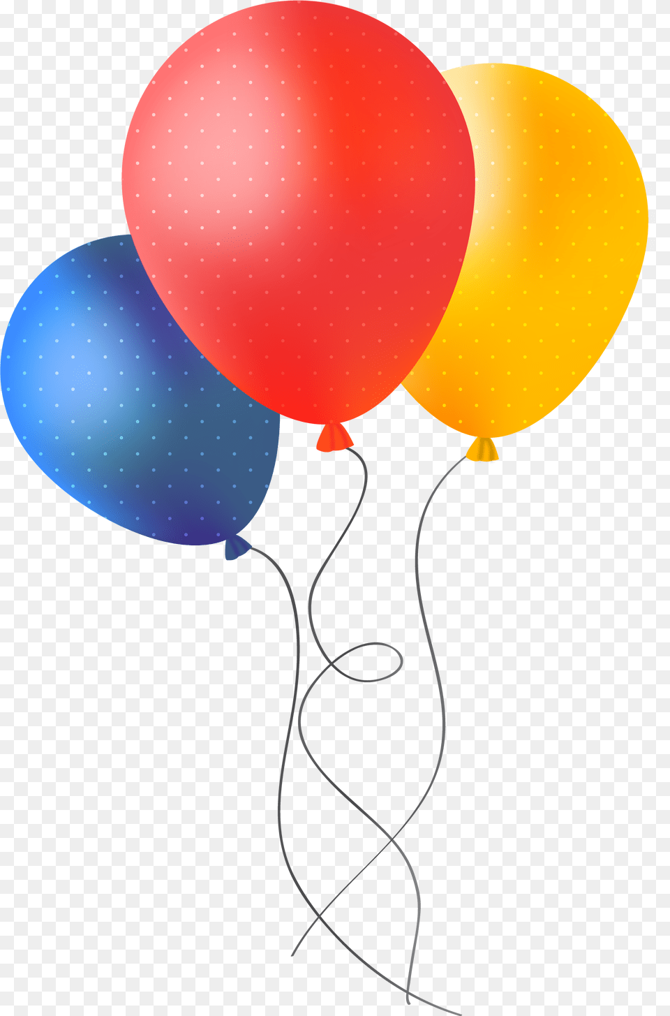 Balloons, Balloon Png Image