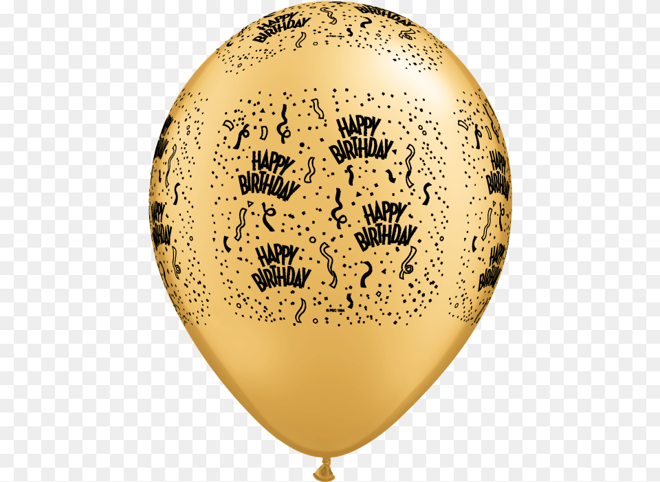 Balloons, Balloon Png Image