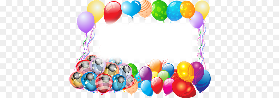 Balloons Balloon, People, Person Free Transparent Png