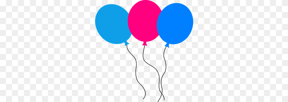 Balloons Balloon Free Png Download