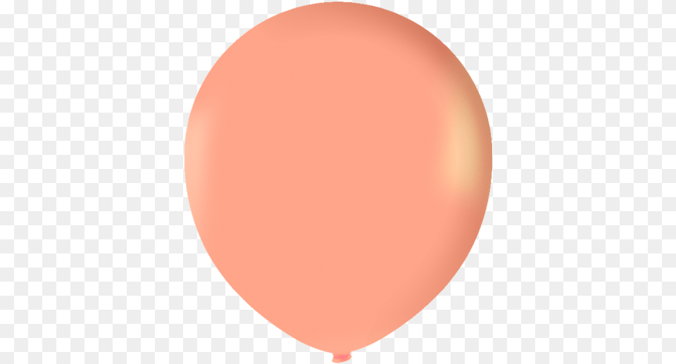 Balloons, Balloon Free Transparent Png