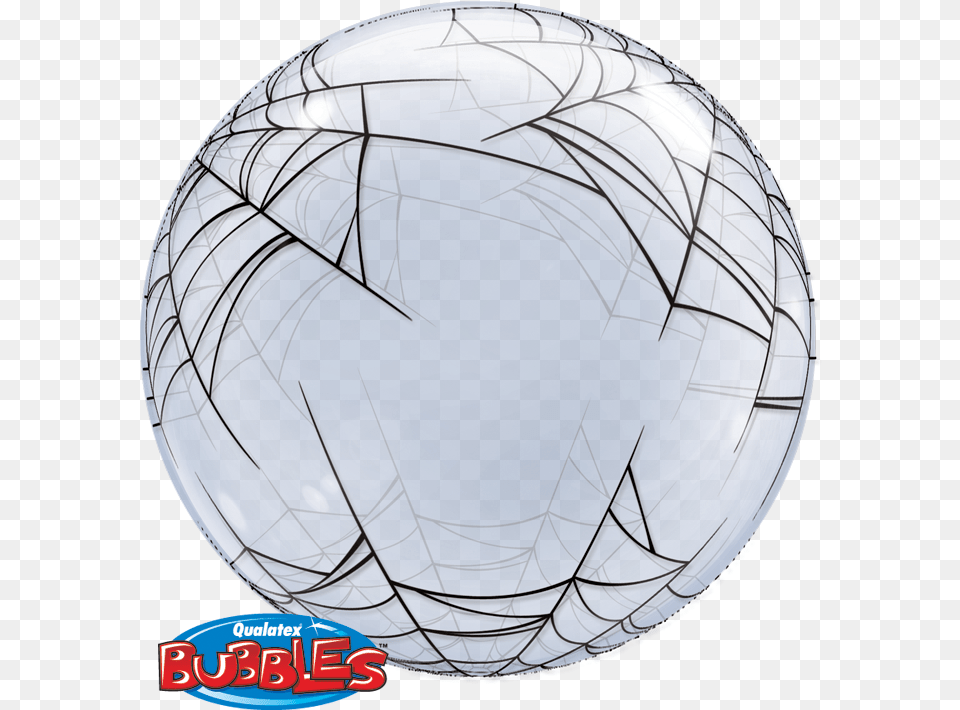 Balloons, Ball, Football, Soccer, Soccer Ball Free Transparent Png