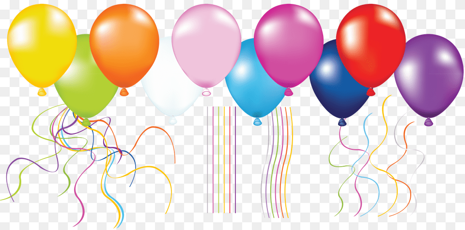 Balloons, Balloon, Person Png