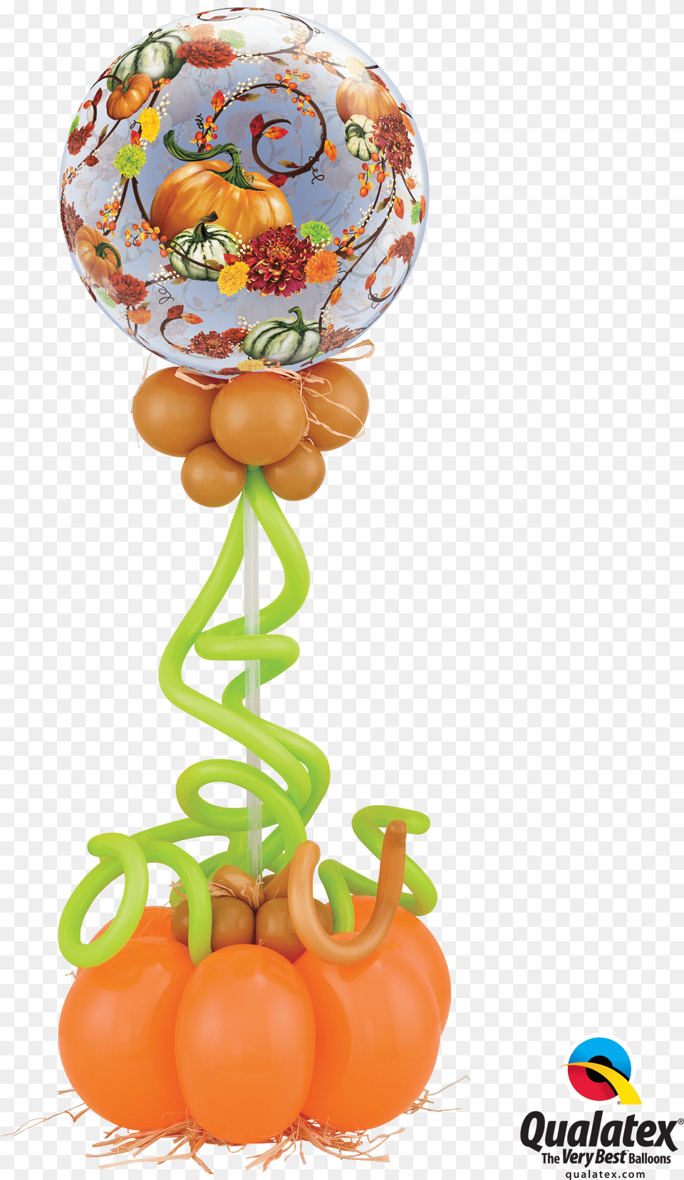 Balloons, Plate, Rattle, Toy, Sphere Free Png Download