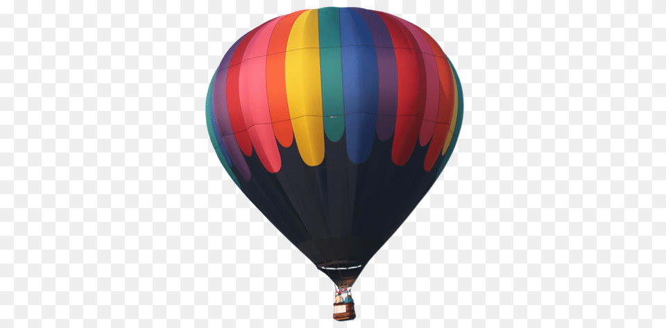 Balloons, Aircraft, Hot Air Balloon, Transportation, Vehicle Free Transparent Png