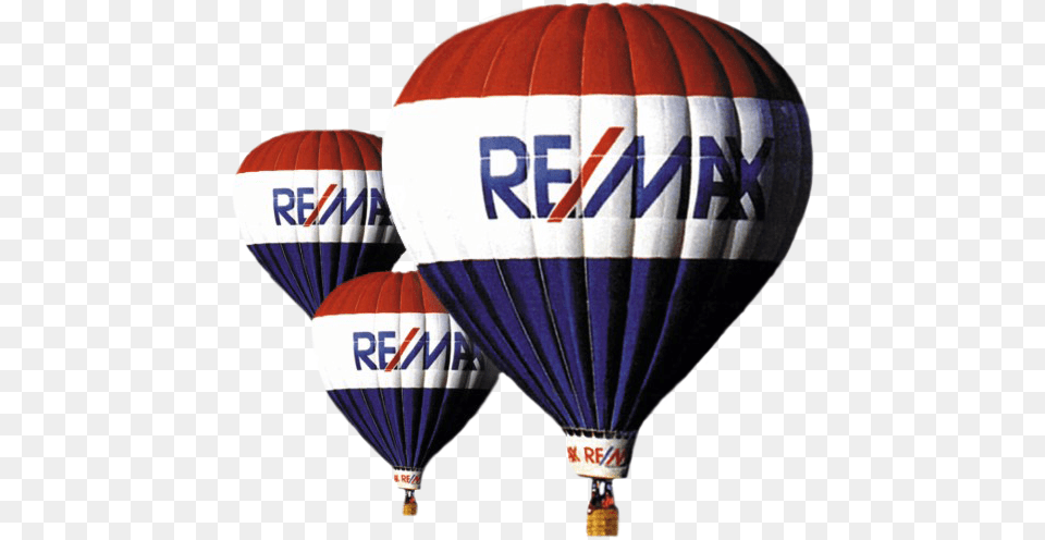Balloons, Aircraft, Hot Air Balloon, Transportation, Vehicle Free Png Download