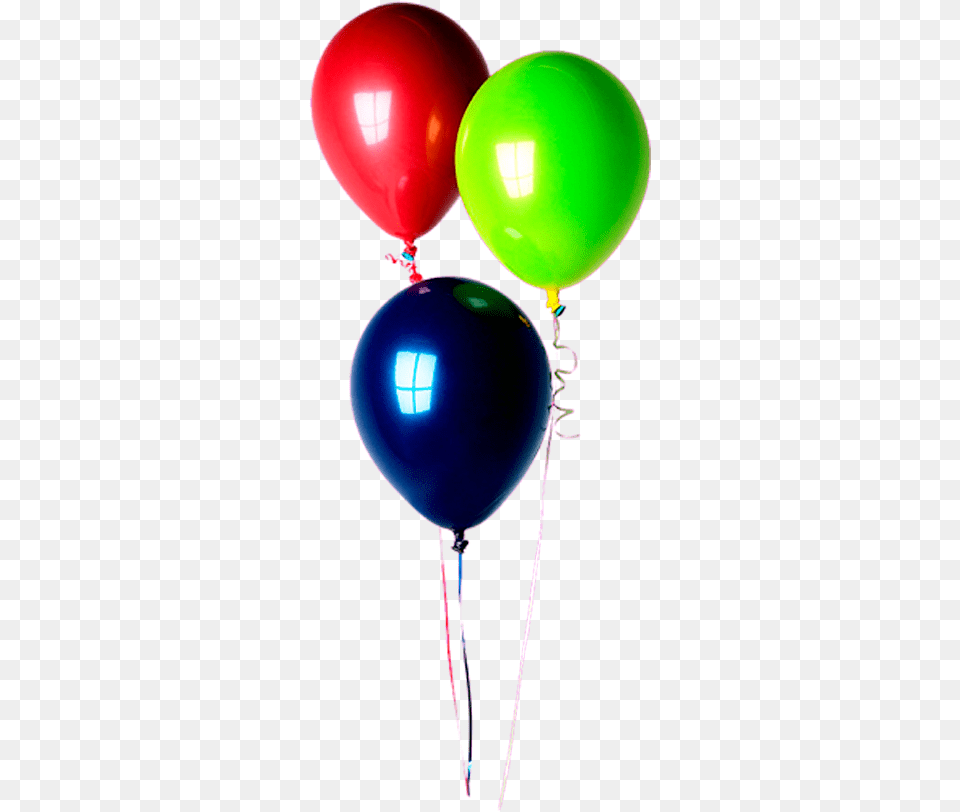 Balloons, Balloon Free Transparent Png