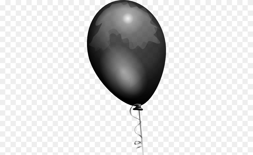 Balloons Aj Clip Art, Balloon, Sphere Free Transparent Png
