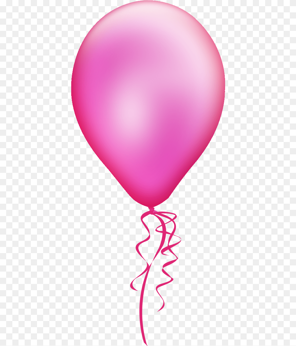 Balloons Background Balloon Transparent Balloon Free Png