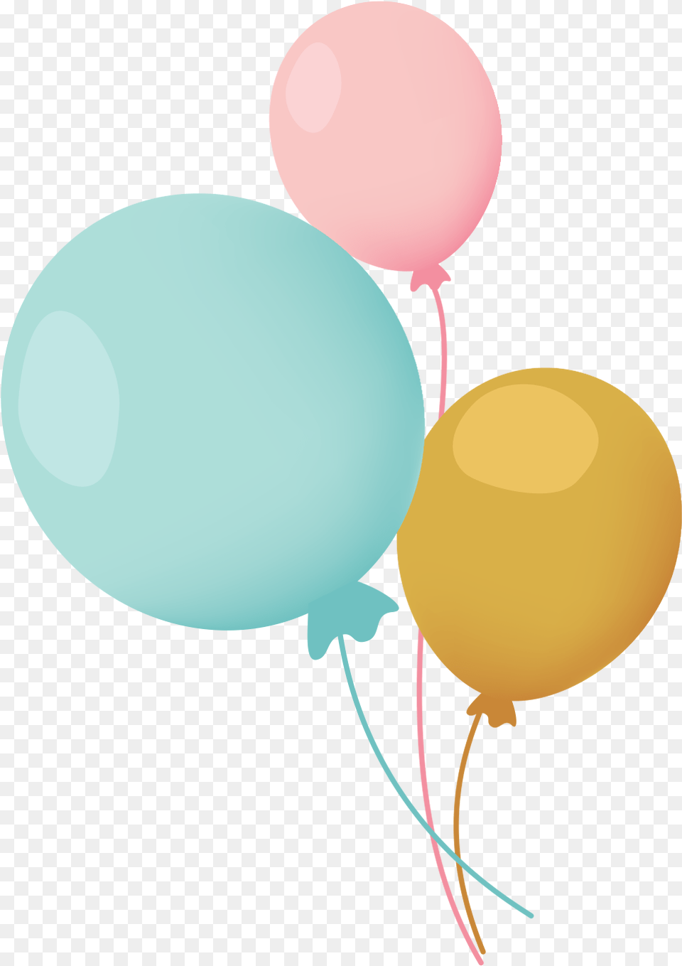 Balloons Balloon Free Png