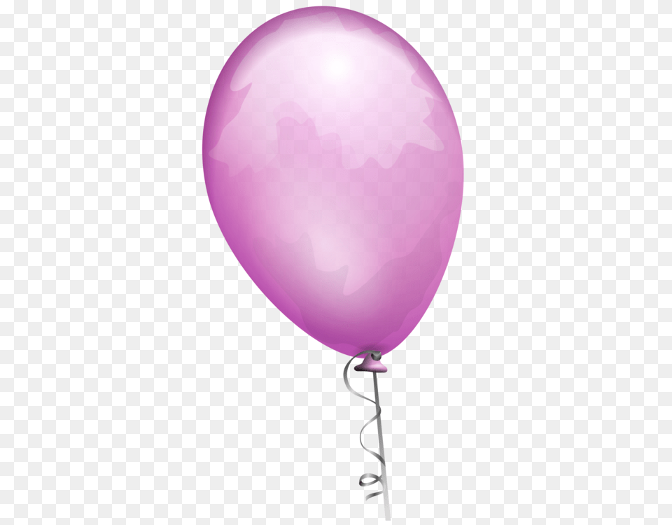 Balloons Balloon Clip Art, Person Free Png Download