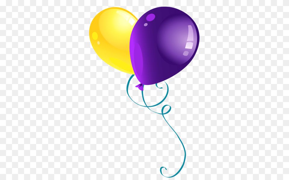 Balloons Balloons Birthday, Balloon, Astronomy, Moon, Nature Free Png